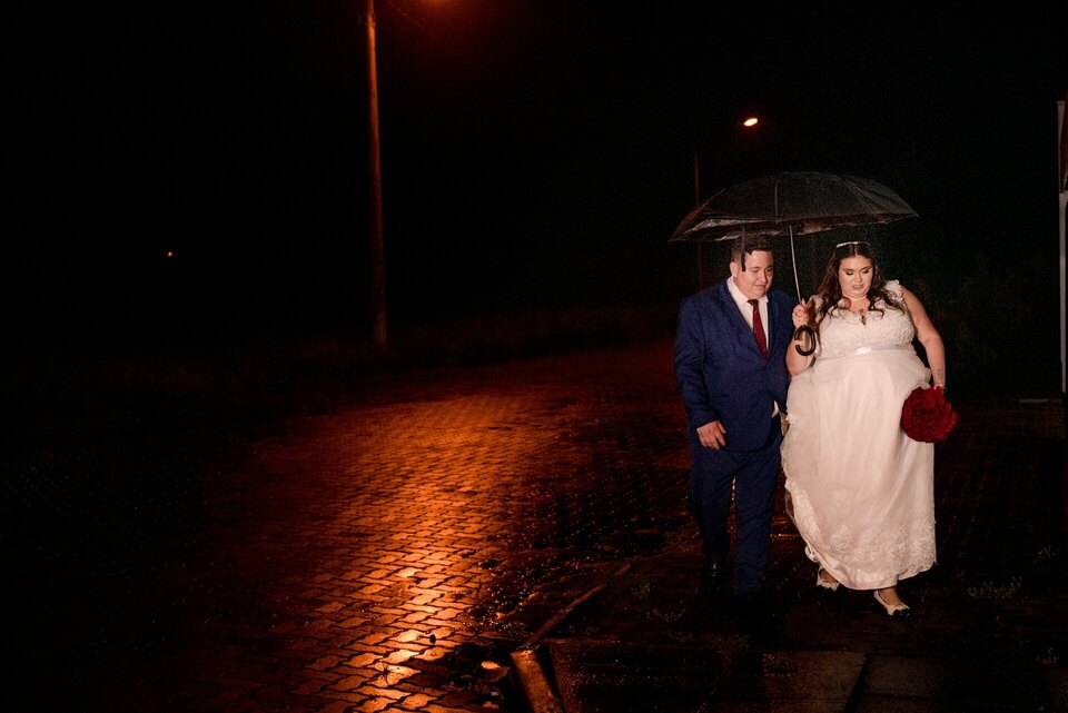 Fotografia de Casamento em Rolante