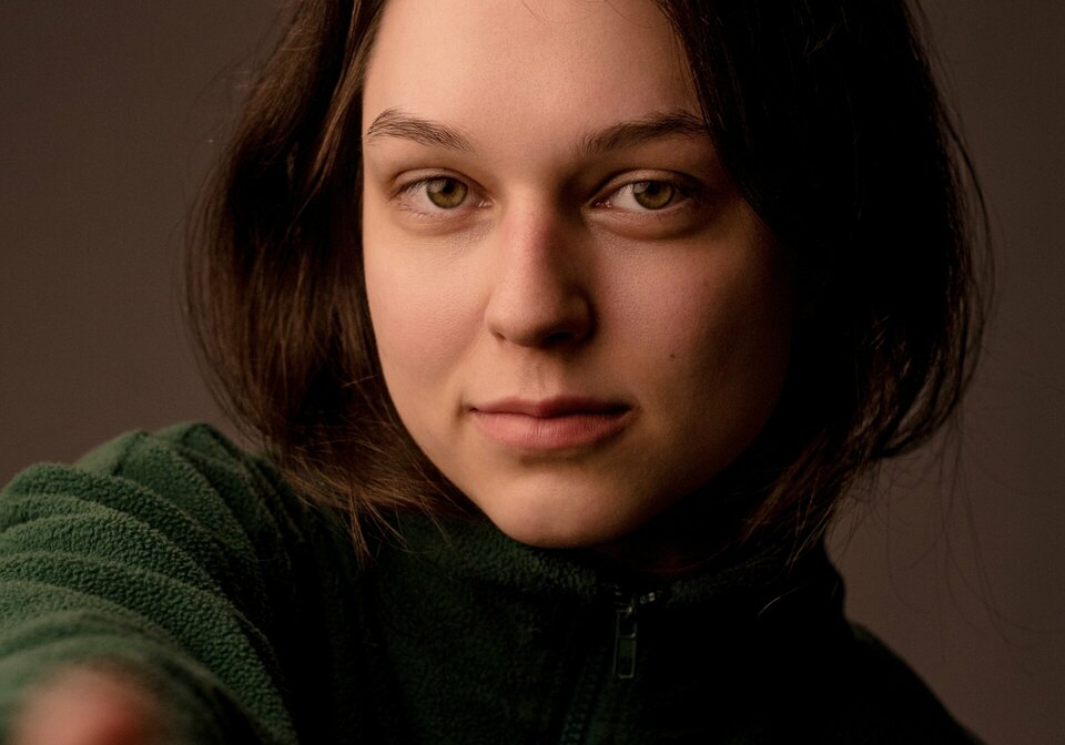 Ensaio Profissional para uma UX/UI Design Em Novo Hamburgo