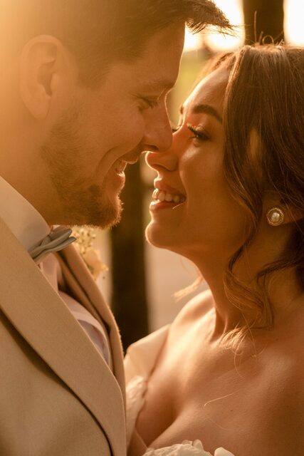 Casamento em Lomba Grande em Novo Hamburgo