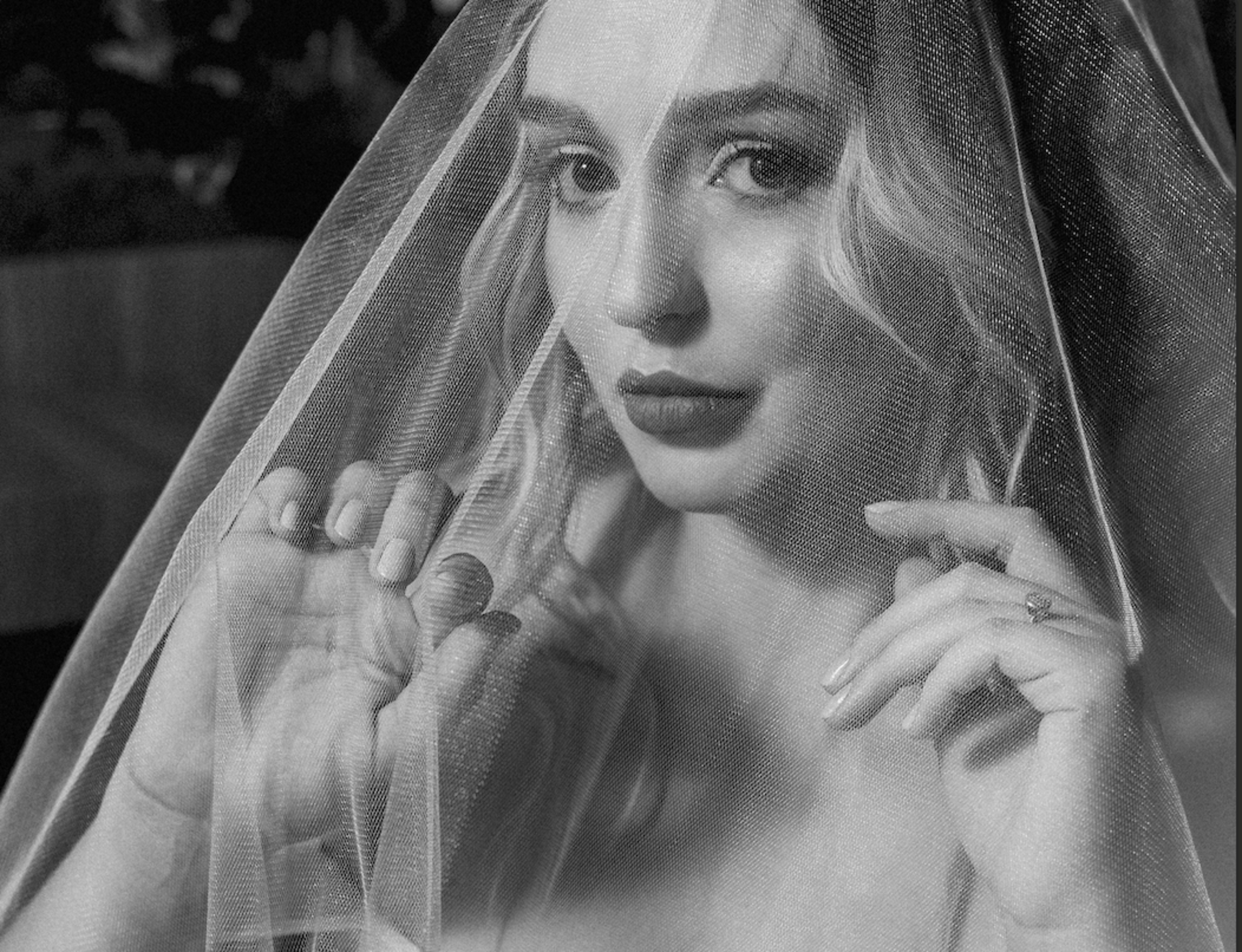 Vestidos de Noivas Organze no Locanda Hotel de Novo hamburgo 