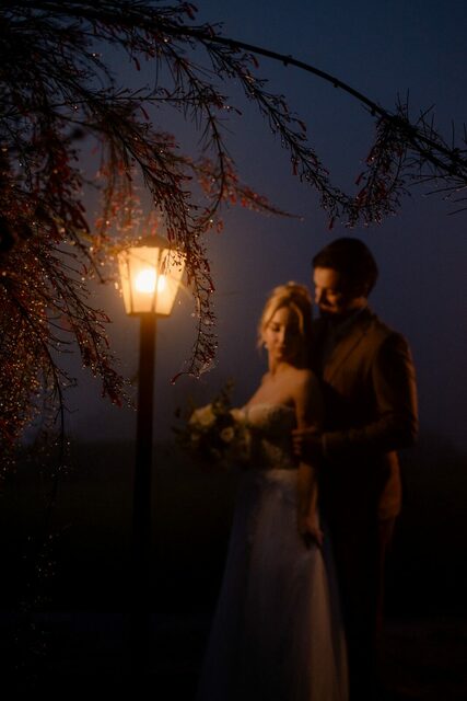 Editorial de Casamento no La Casa Piemont em Farroupilha